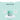 Omumsie Baby Face & Body Butter - OM2