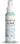 Baby Hair Growth & Scalp Care Oil - OM-22