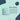Omumsie Baby Sleep Balm- 50 gm - OM6