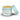 Omumsie Baby Sleep Balm- 50 gm - OM6