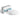 O'mumsie Bathe Like A Baby | Moisture Bathing Bar Baby Soap | Pack of 2 - OM-15