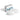 O'mumsie Bathe Like A Baby | Moisture Bathing Bar Baby Soap | Pack of 2 - OM-15