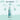 Omumsie Bathing Baby Shampoo + Wash | Tear Free Formula For babies - OM-3