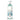 Omumsie Bathing Baby Shampoo + Wash | Tear Free Formula For babies - OM-3