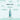 Omumsie Bathing Baby Shampoo + Wash | Tear Free Formula For babies - OM-3