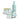 O'mumsie-Bedtime Rituals Kit with Body Cleanser, Face & Body Butter, Sleepy Balm - OM-13