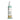 Omumsie Detangler Hair Serum For Kids | Extra Moisturizing For Curly Hair - OM4