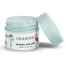 Omumsie Happy Leg Gel- Pregnancy Swollen Feet & Ankles Treatment - OM-08
