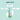 O'mumsie hemorrhoid & fissure Ointment | 50ml - OM-17