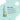 O'mumsie hemorrhoid & fissure Ointment | 50ml - OM-17