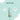 O'mumsie hemorrhoid & fissure Ointment | 50ml - OM-17