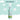 O'mumsie hemorrhoid & fissure Ointment | 50ml - OM-17