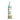 O'mumsie hemorrhoid & fissure Ointment | 50ml - OM-17