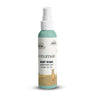 O'mumsie hemorrhoid & fissure Ointment | 50ml - OM-17