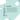 Omumsie NO RINSE Micellar BODY CLEANSER | 100 ML - OM-23
