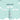 Omumsie NO RINSE Micellar BODY CLEANSER | 100 ML - OM-23
