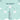 Omumsie NO RINSE Micellar BODY CLEANSER | 100 ML - OM-23
