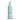 Omumsie NO RINSE Micellar BODY CLEANSER | 250 ML - OM-1