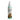 Omumsie No Tension Baby Oil | Growing kids pain relief massage oil- 50 ml - OM19
