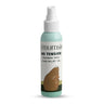 Omumsie No Tension Baby Oil | Growing kids pain relief massage oil- 50 ml - OM19