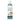 Omumsie Soothing Vapor baby bubble bath | Safe For Kids And Adults - 250 ML - OM-5