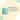 Omumsie-Sore Muscle Rub For Pregnant & Post-partum Moms - OM-10