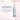 Omumsie Spa Time Baby Massage Oil-Gel, with Sesame, Almond Oil- 100ml - OM16