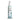 Omumsie Spa Time Baby Massage Oil-Gel, with Sesame, Almond Oil- 100ml - OM16