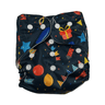 Party Popz Print- Reusable Diaper - CD-EMSHNG-3-3