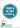 Party Propz Theme Milestone Cards- (Pack of 25) - MSCD-PYPRP