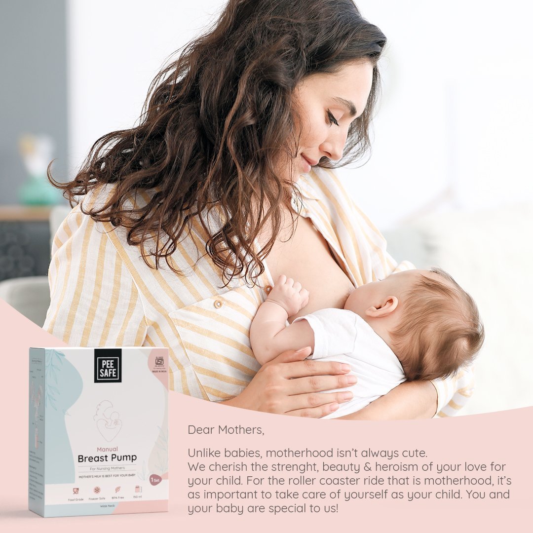 S2 Plus Electric Breast Pump Bundle | Spectra Baby USA