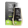 Pee Safe Natural Intimate Wash - RC042