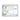 PepPlay Activity Mat- Planner (Blue) - PP20202