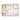PepPlay Activity Mat- Planner (Peach) - PP20201