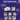 PepPlay Educational Shape Sticker- Space Explorers (7 Types of Shapes Learning Set ) - PP20603