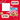 PepPlay Educational Sticker Puzzle- Circus Carnival - PP20602