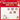 PepPlay Educational Sticker Puzzle- Circus Carnival - PP20602