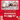 PepPlay Educational Sticker Puzzle- Circus Carnival - PP20602