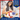PepPlay Make your Own Rocket Pillow (DIY Easy To Make Activity Kit) - PP20707