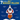 PepPlay Make your Own Rocket Pillow (DIY Easy To Make Activity Kit) - PP20707