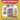 MY FIRST TOUCH & FEEL PUZZLES- VEHICLES - PP20802