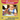 MY FIRST TOUCH & FEEL PUZZLES- VEHICLES - PP20802