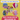 MY FIRST TOUCH & FEEL PUZZLES- VEHICLES - PP20802
