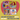 MY FIRST TOUCH & FEEL PUZZLES- VEHICLES - PP20802
