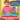 MY FIRST TOUCH & FEEL PUZZLES- VEHICLES - PP20802