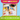 MY FIRST TOUCH & FEEL PUZZLES- FARM ANIMALS - PP20801