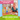 MY FIRST TOUCH & FEEL PUZZLES- FARM ANIMALS - PP20801