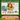 MY FIRST TOUCH & FEEL PUZZLES- WILD ANIMALS - PP20803