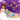 Pepplay My Princess Cape Kit - PP20710