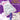 Pepplay My Princess Cape Kit - PP20710